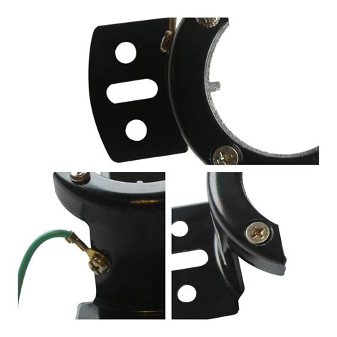 ceiling fan parts mounting bracket|adjustable ceiling fan bracket.